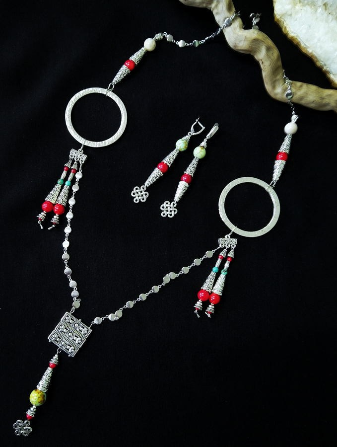 Рогалева Нина Николаевна. Галерея участников Российской Премии Искусств