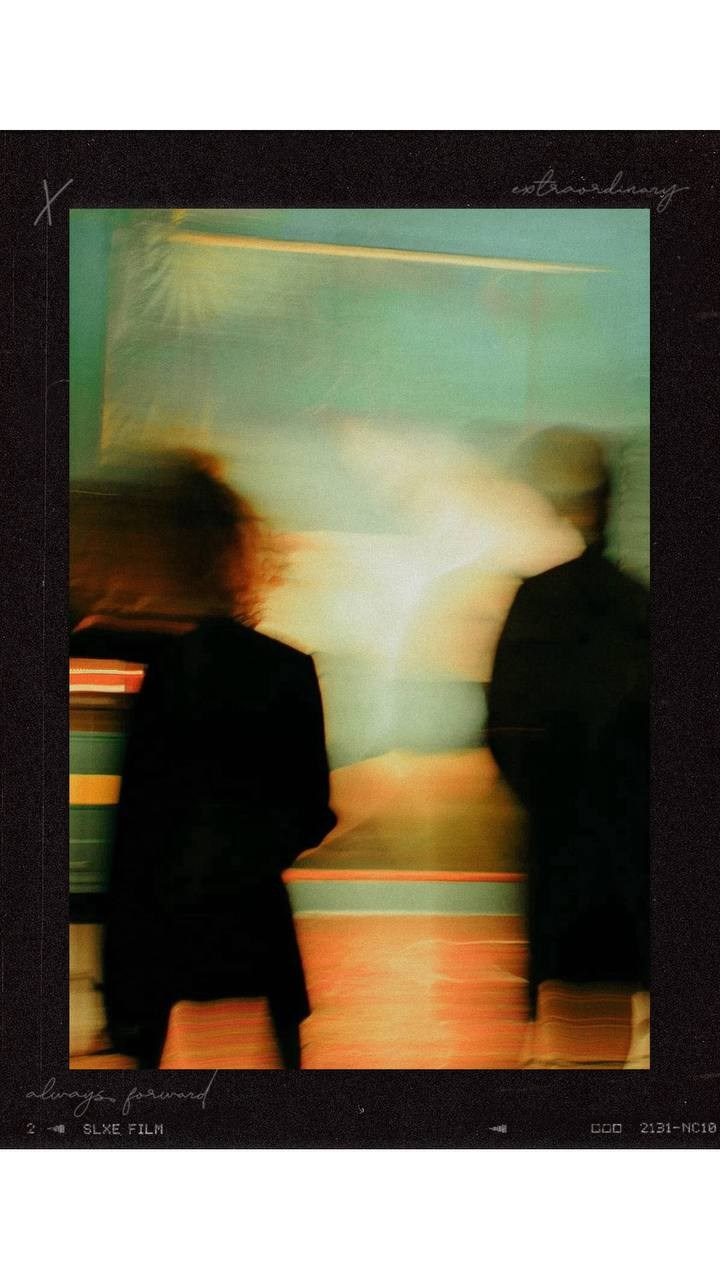 Фотолагерь. ARTDARY | Фотограф Дарья Грицай