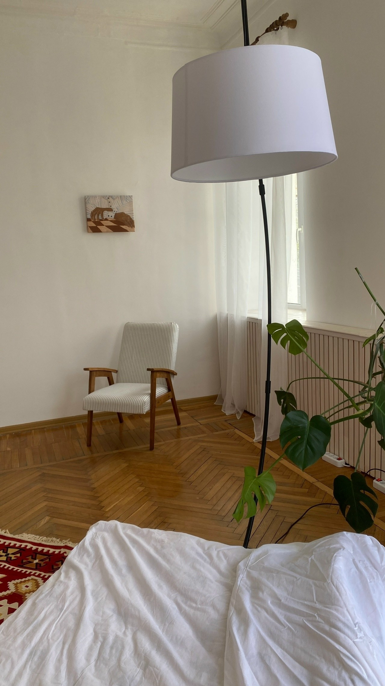 Интерьерные залы. Семейный и женский фотограф в Воронеже Ольга Попова