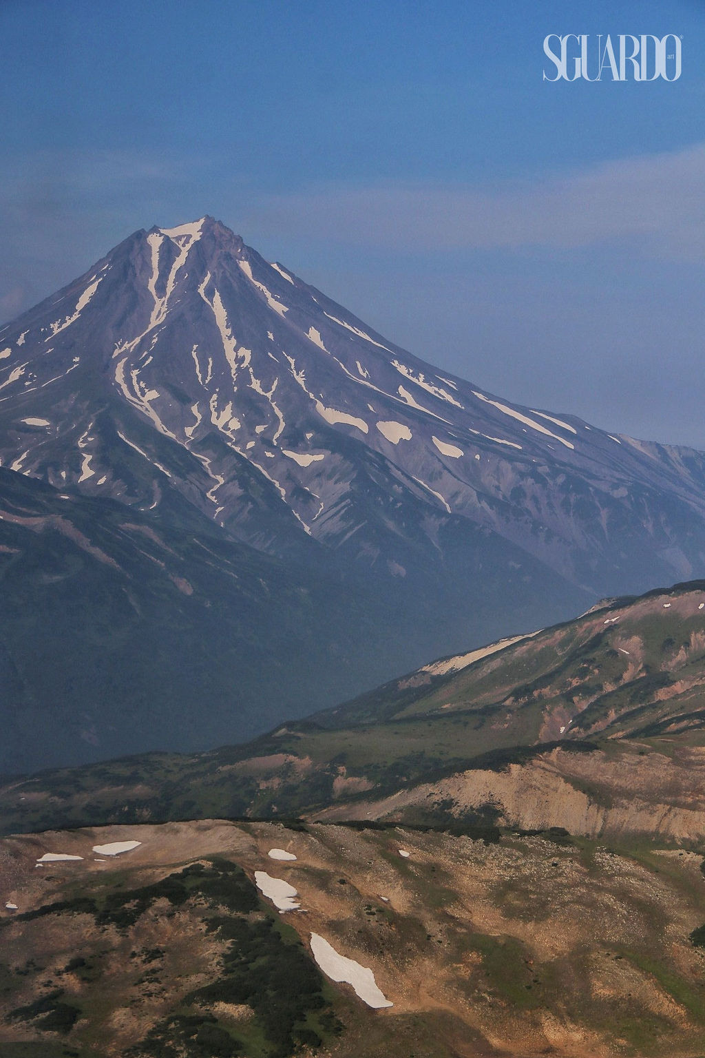 Наталия Фролова. Фотограф. Москва