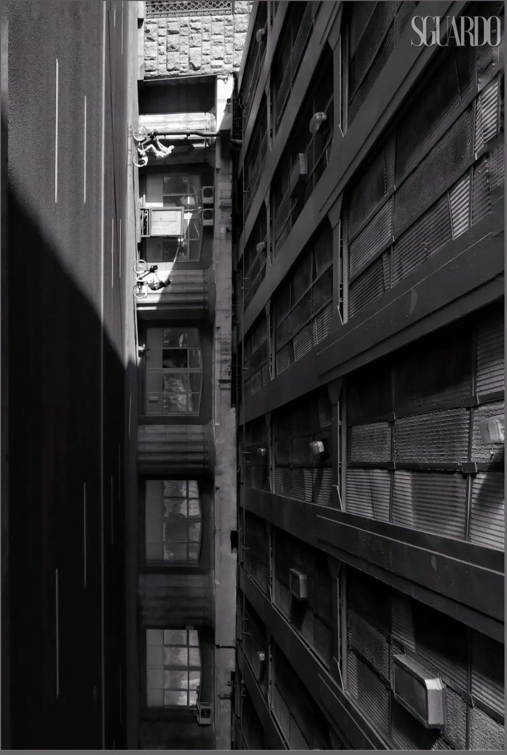 Наталия Фролова. Фотограф. Москва