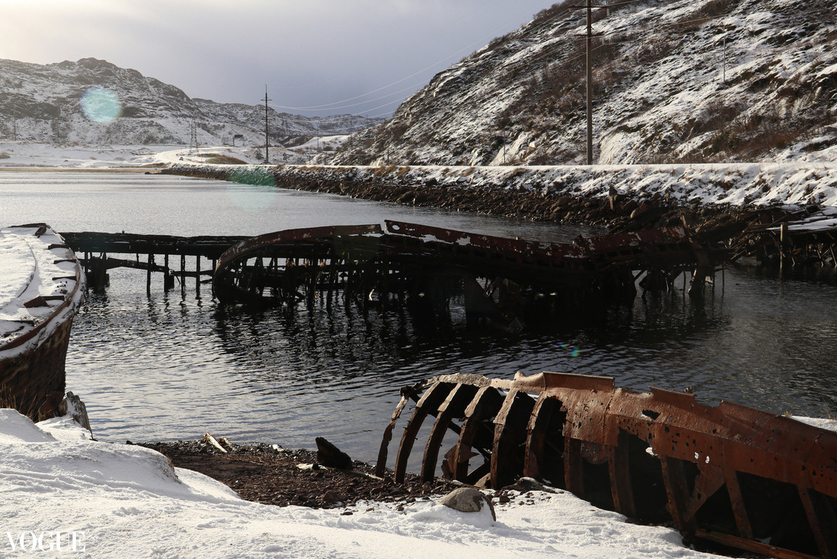 Наталия Фролова. Фотограф. Москва