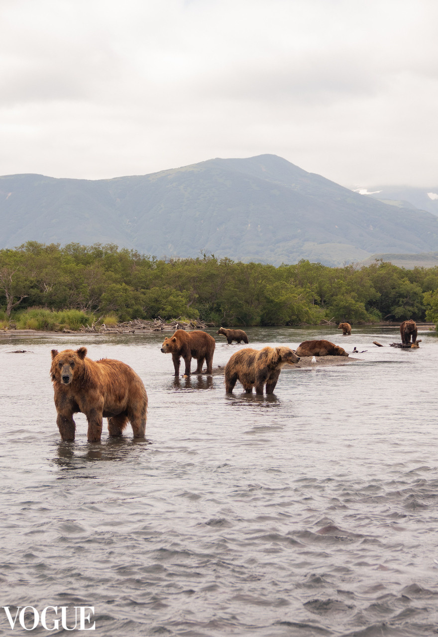 Наталия Фролова. Фотограф. Москва