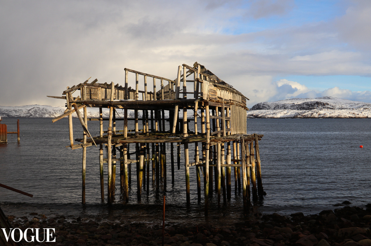 Наталия Фролова. Фотограф. Москва