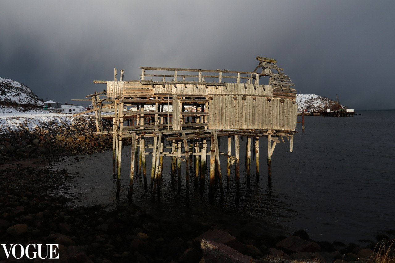 Наталия Фролова. Фотограф. Москва