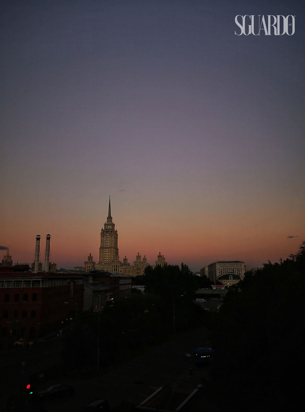 Наталия Фролова. Фотограф. Москва