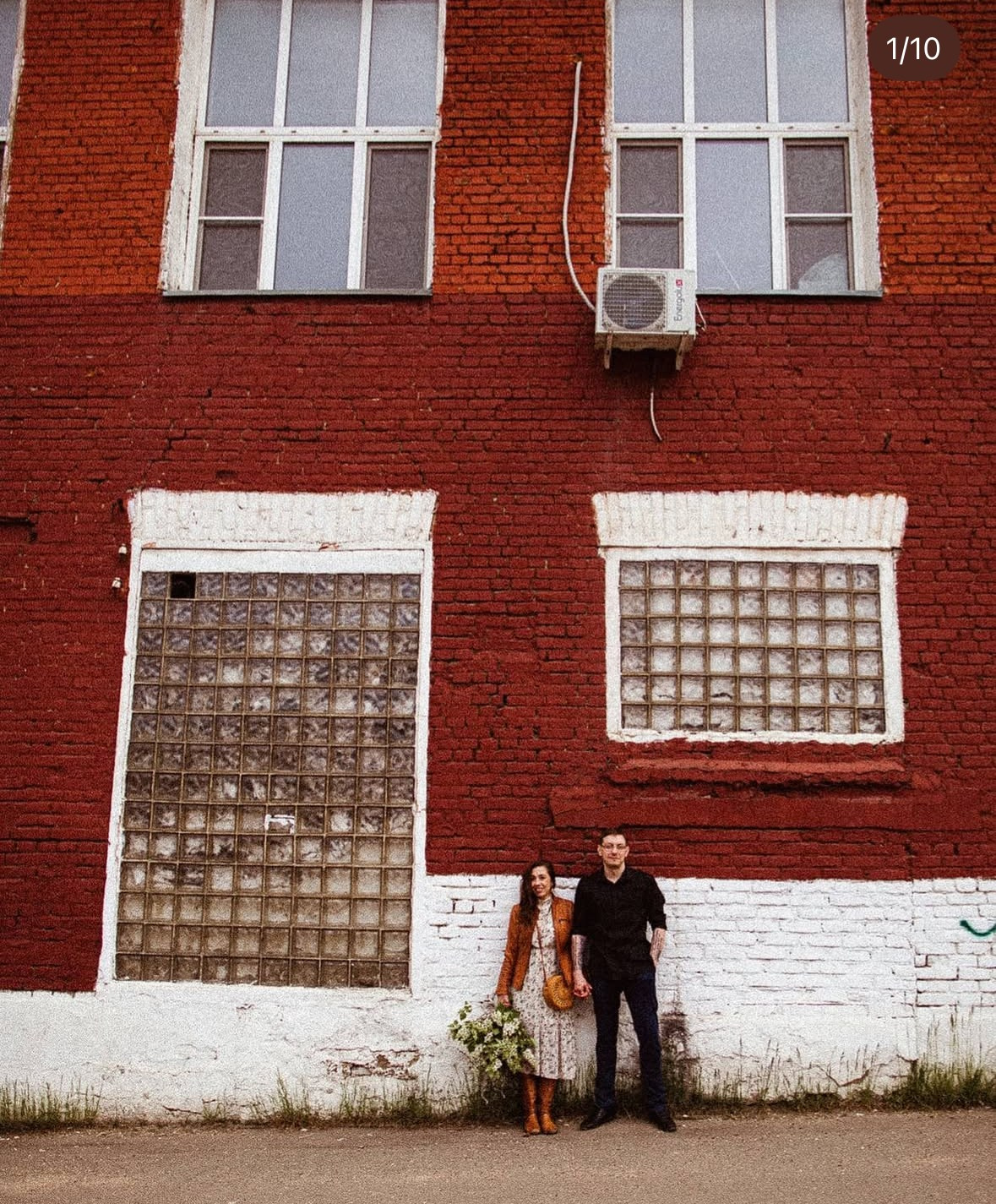 Локации для фотосессии Дмитров. Фотограф НатаФото (Наталья Яковенко) Дмитров Москва Питер