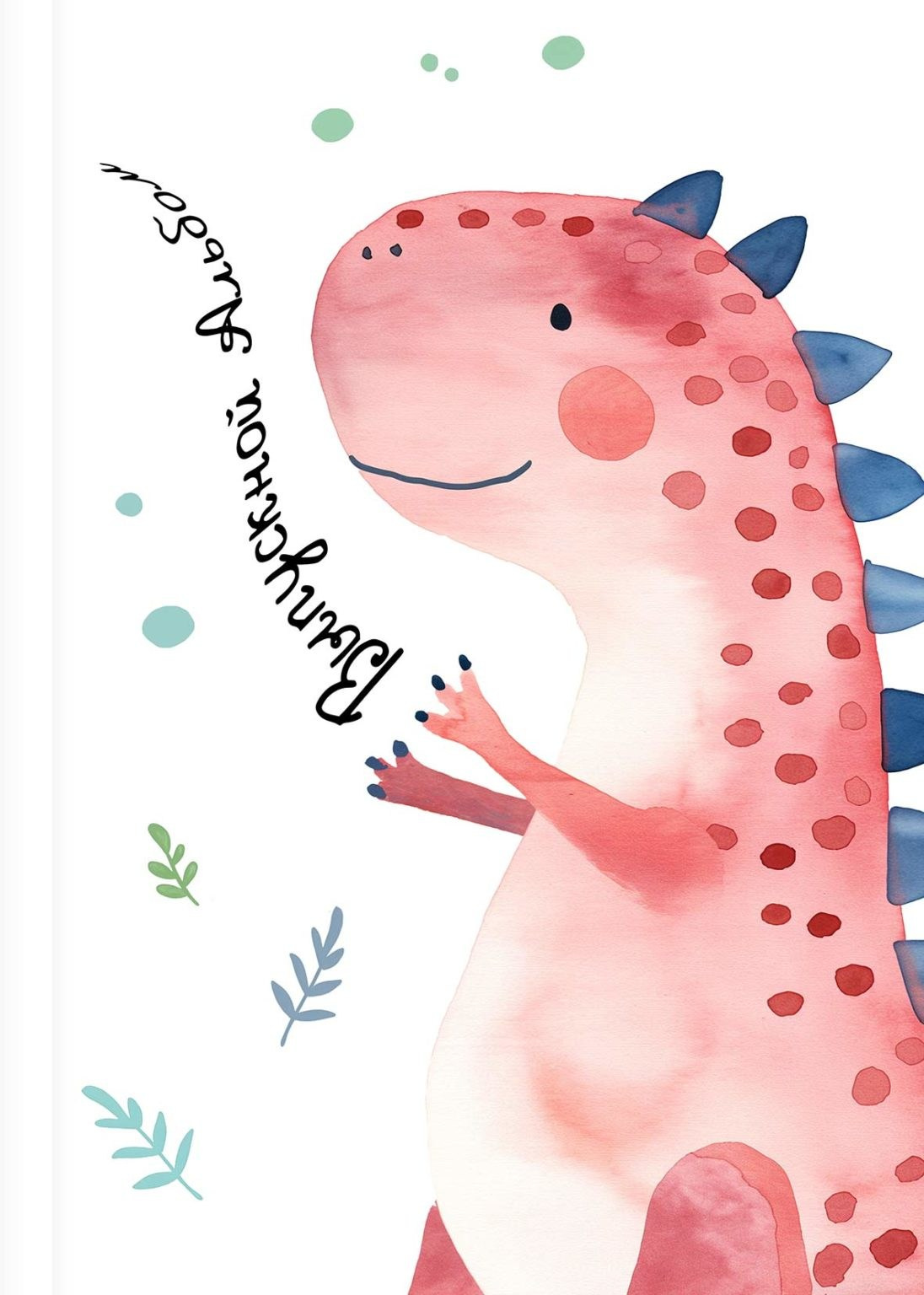 Выпускные альбомы для детского сада. Фото и видео Москва, Московский. Свадебный фотограф, видеограф, фотосессии, видеосъемка