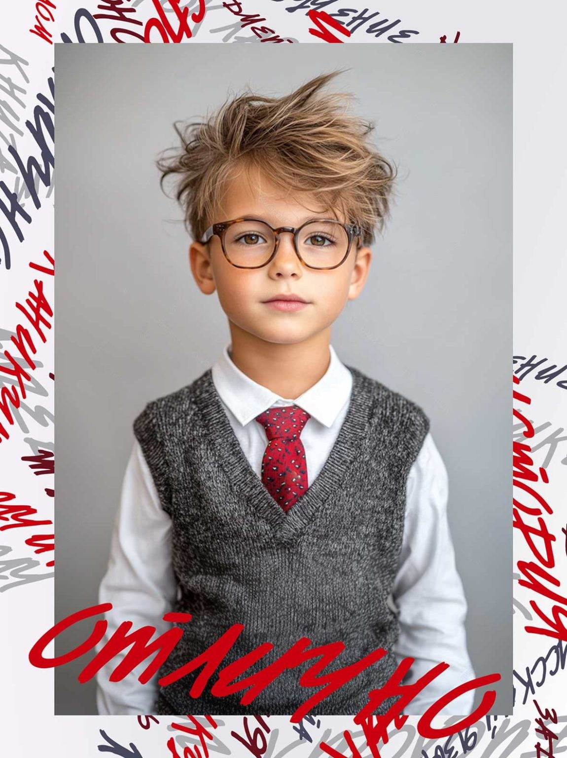 Коллажи, кружки для школы / детского сада. Фото и видео Москва. Свадебный фотограф, видеограф, фотосессии, видеосъемка