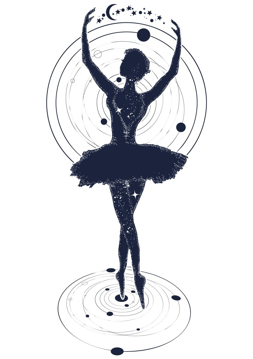 В далёком странствии за гречкой (книга). Руслан Шувалов (поэтограф)