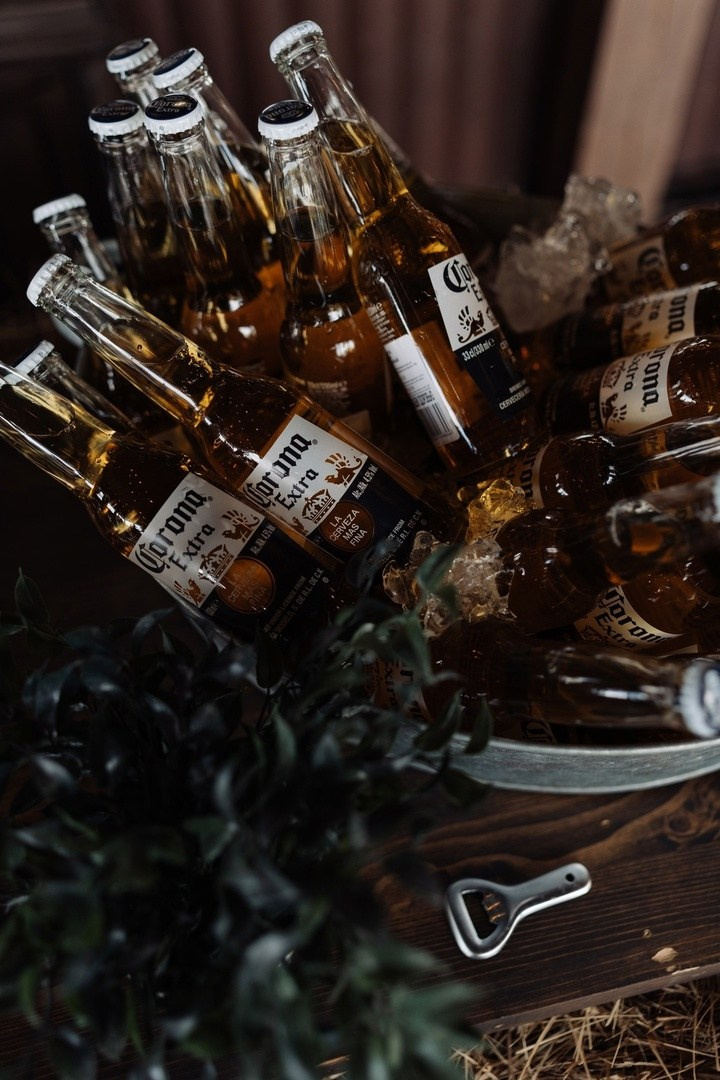 Пивной стол. Кейтеринг Royal Catering | По Москве и Московской области организуем р