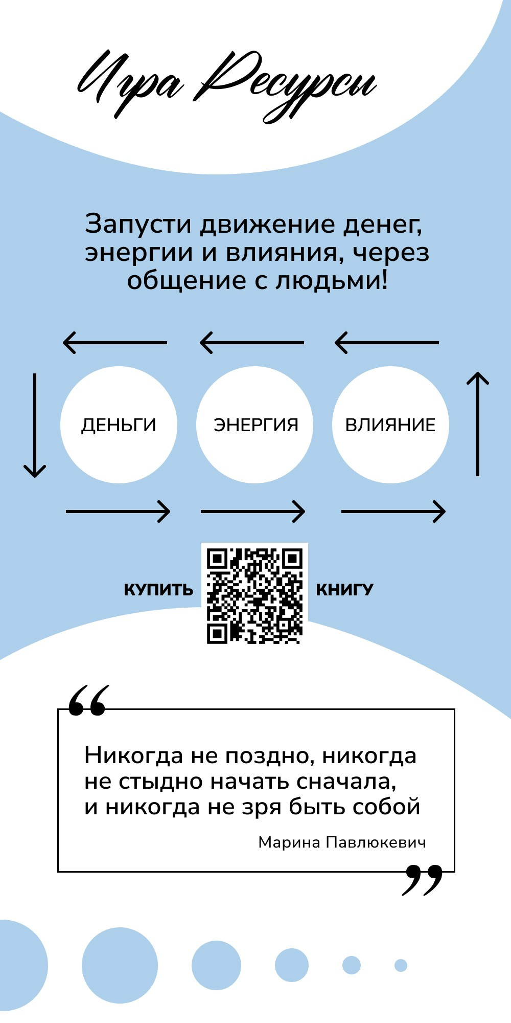 Услуги. Портретный фотограф в Санкт-Петербурге Наталья Родионова