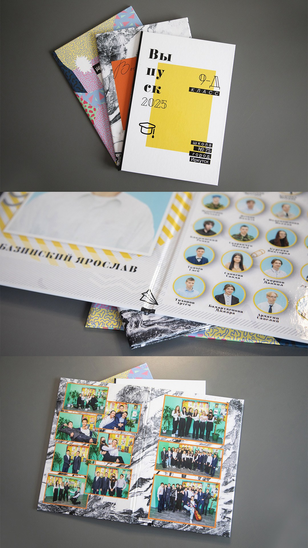 Фотосессии школы, выпускные, детские сады. Фотограф видеограф Иркутск фото видео студия Алексея Марамзина