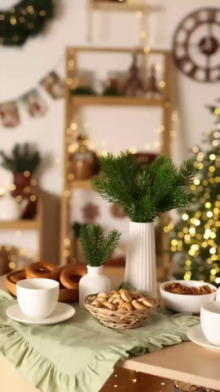 Детская фотостудия «Антураж» г. Краснодар