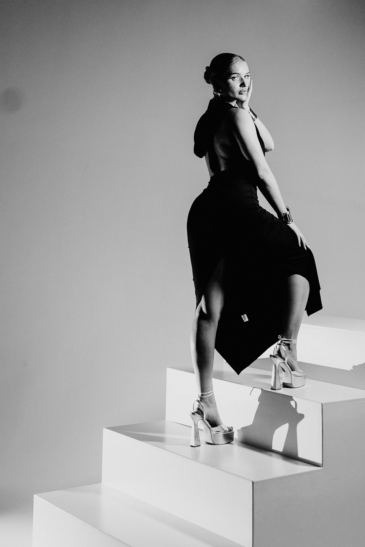 Фотограф в Челябинске Ольга Гурьянова