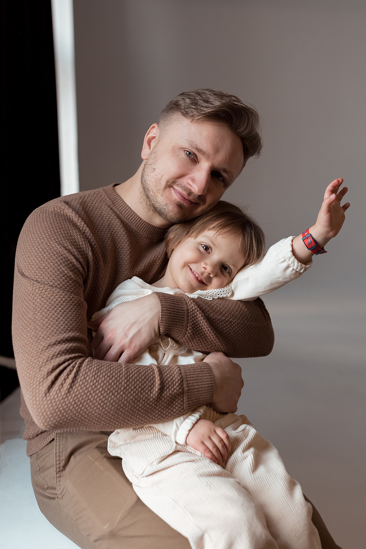 Фотограф СПб