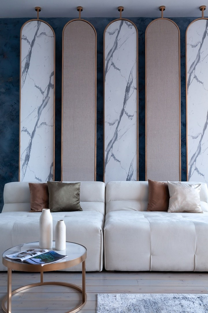 Фотостудия Cottage. Фотограф беременных в СПб — Елена Александрова