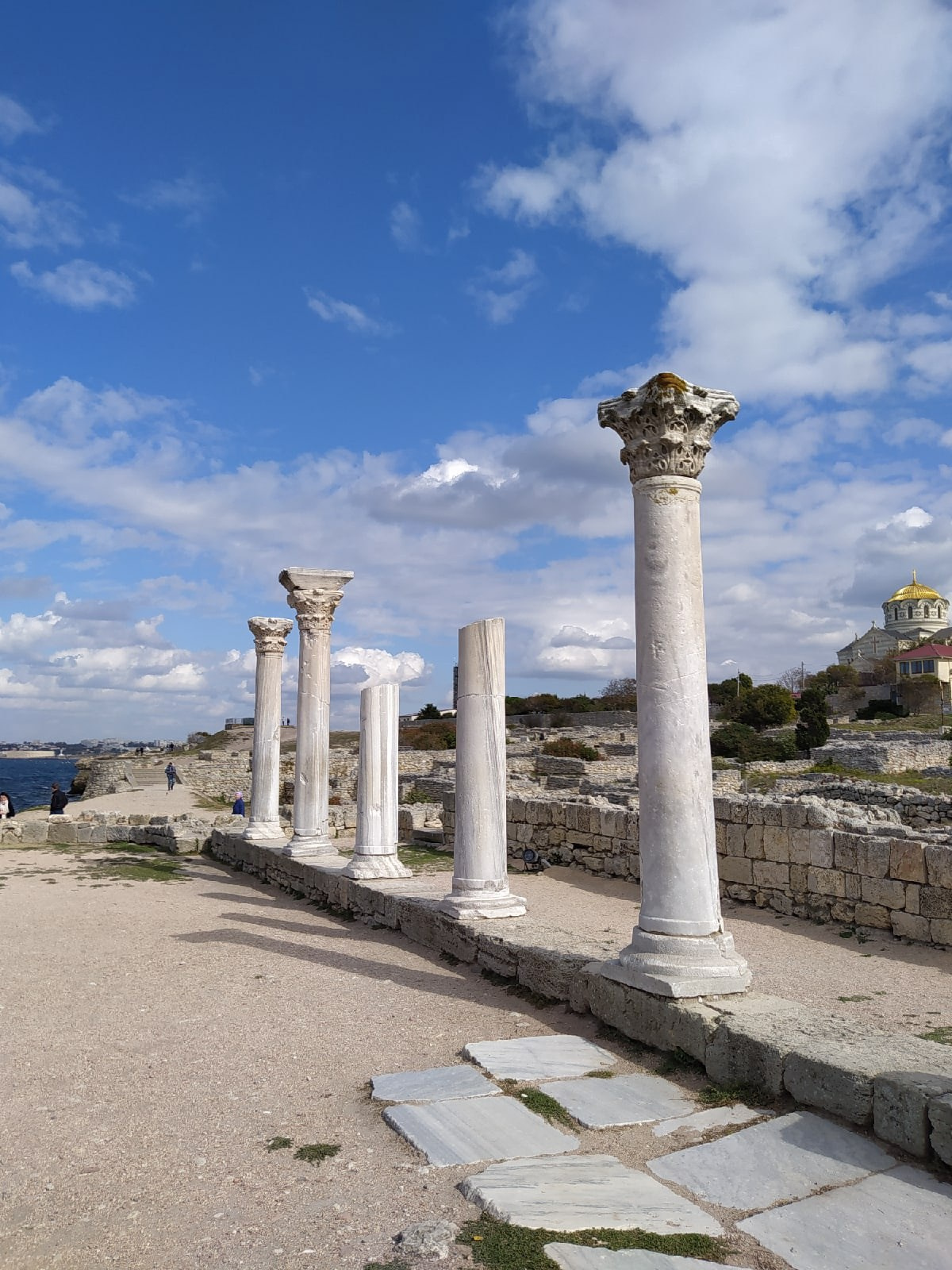 Музеи Севастополя, что посмотреть в Севастополе, экскурсии по Севастополю. Профессиональная фотосъемка в Крыму. Натуральные эмоции и живые кадры. Забронируйте дату прямо сейчас!