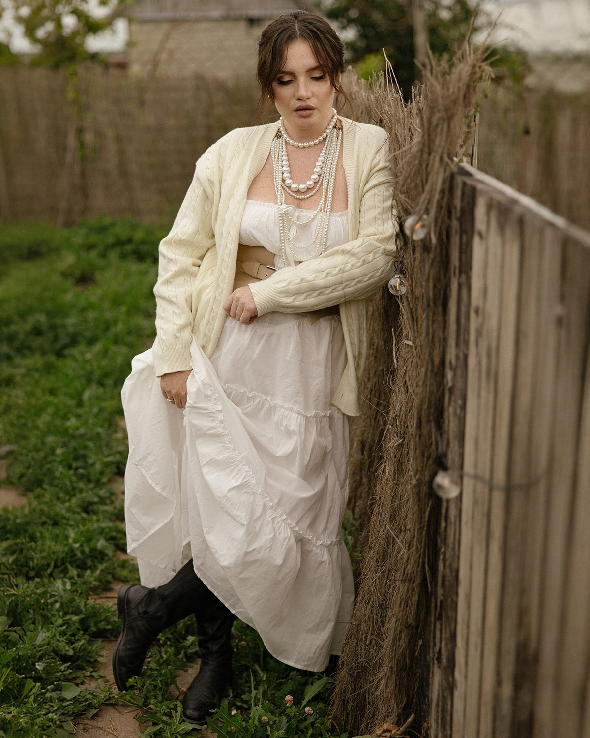 Свадебный и семейный фотограф в Самаре