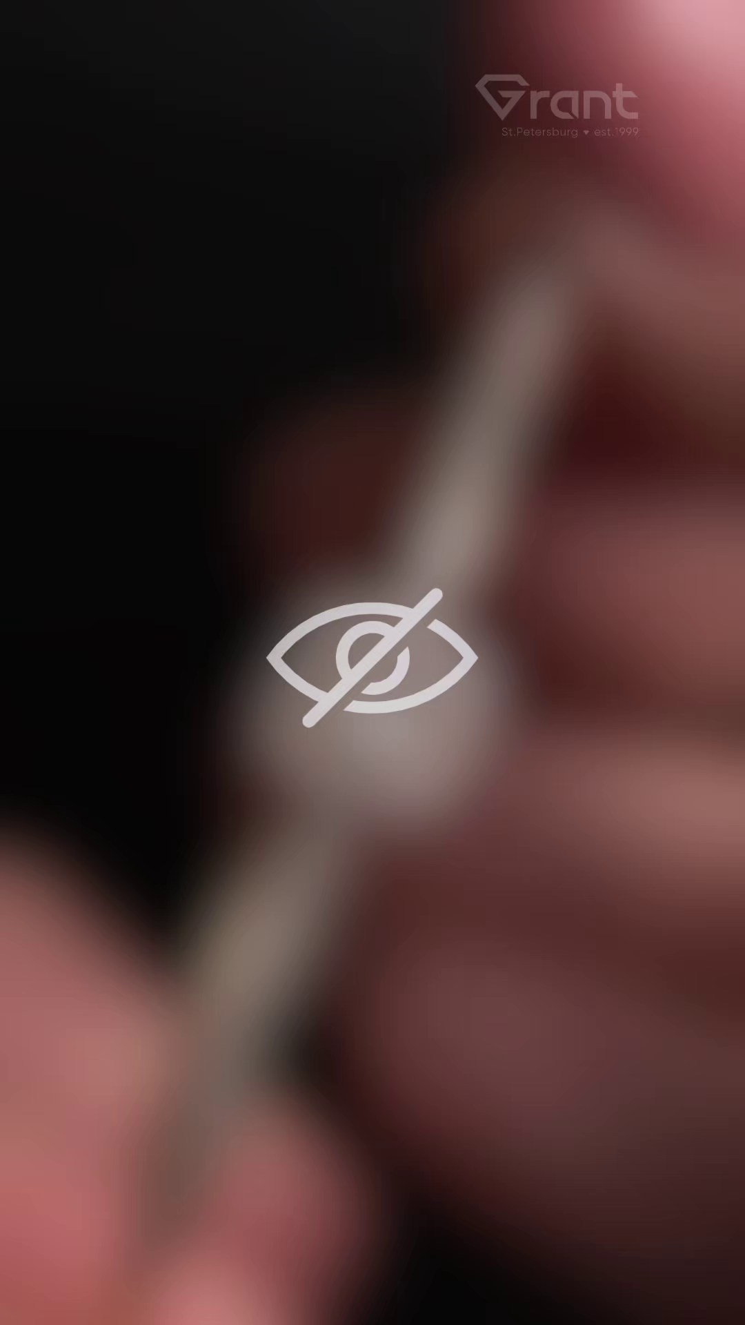 Грант кейс. SMM, Фотопродакшн в Санкт-Петербурге