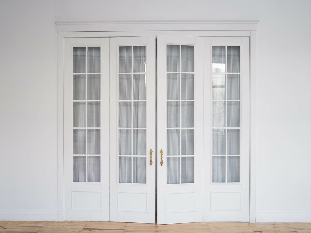 Подборка фотостудий с фотографиями интерьера. Свадебный и семейный фотограф и видеограф в Екатеринбурге Полянские Тимур и Анастасия