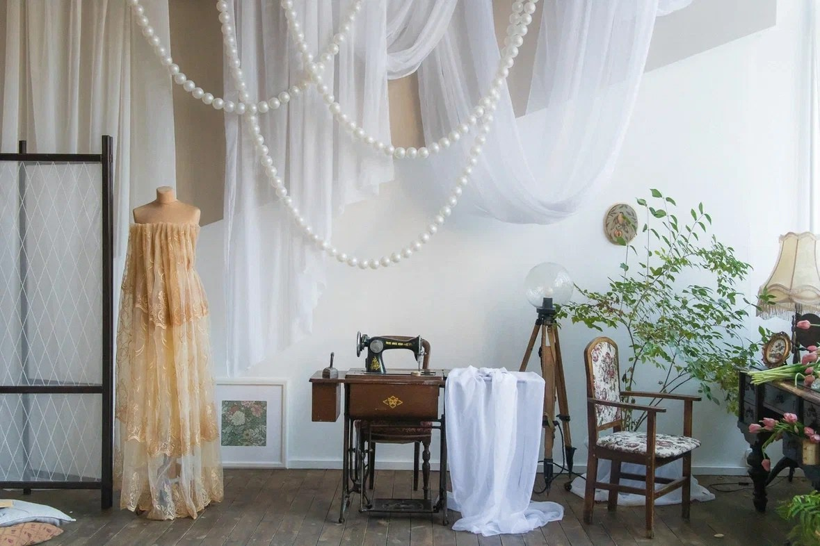 Подборка фотостудий с фотографиями интерьера. Свадебный и семейный фотограф и видеограф в Екатеринбурге Полянские Тимур и Анастасия