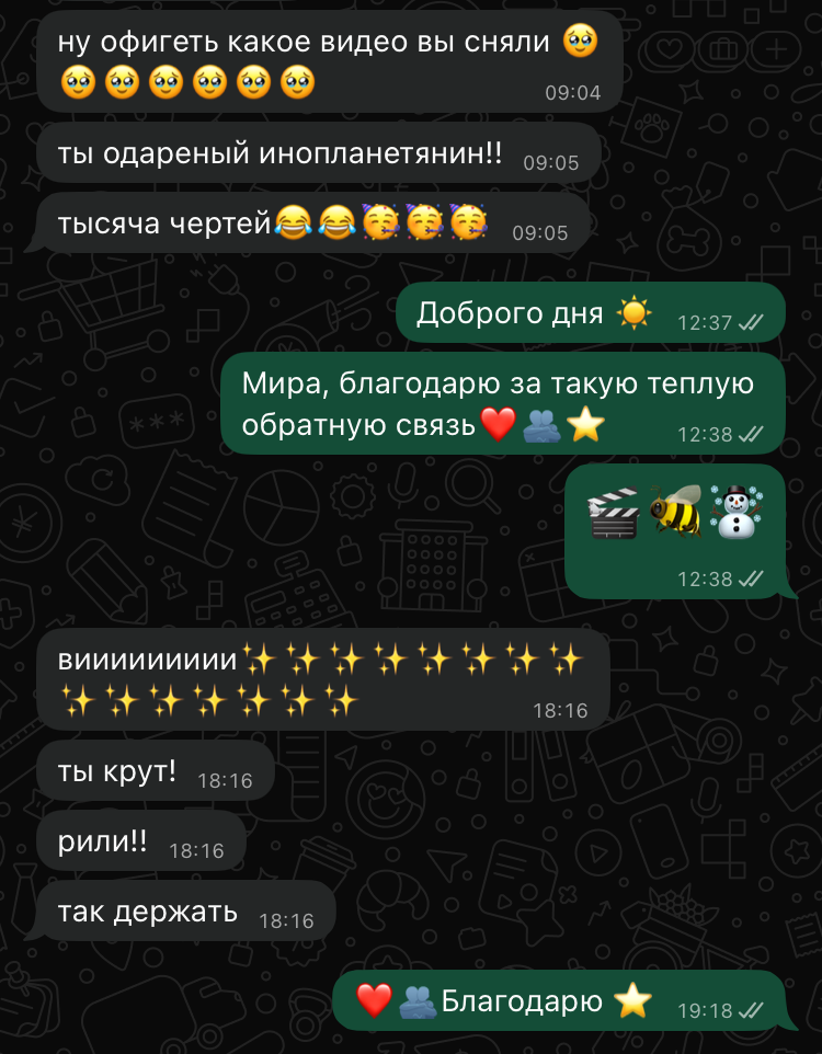 Частный Фотограф — Видеограф в Краснодаре (ЮФО)