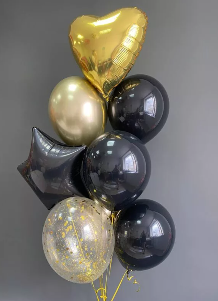 Dostava balona Novi Sad Dostava balona Beograd. Шары с гелием, фотозоны Нови Сад Белград. Balone i dekoracije od balona Novi Sad Beograd