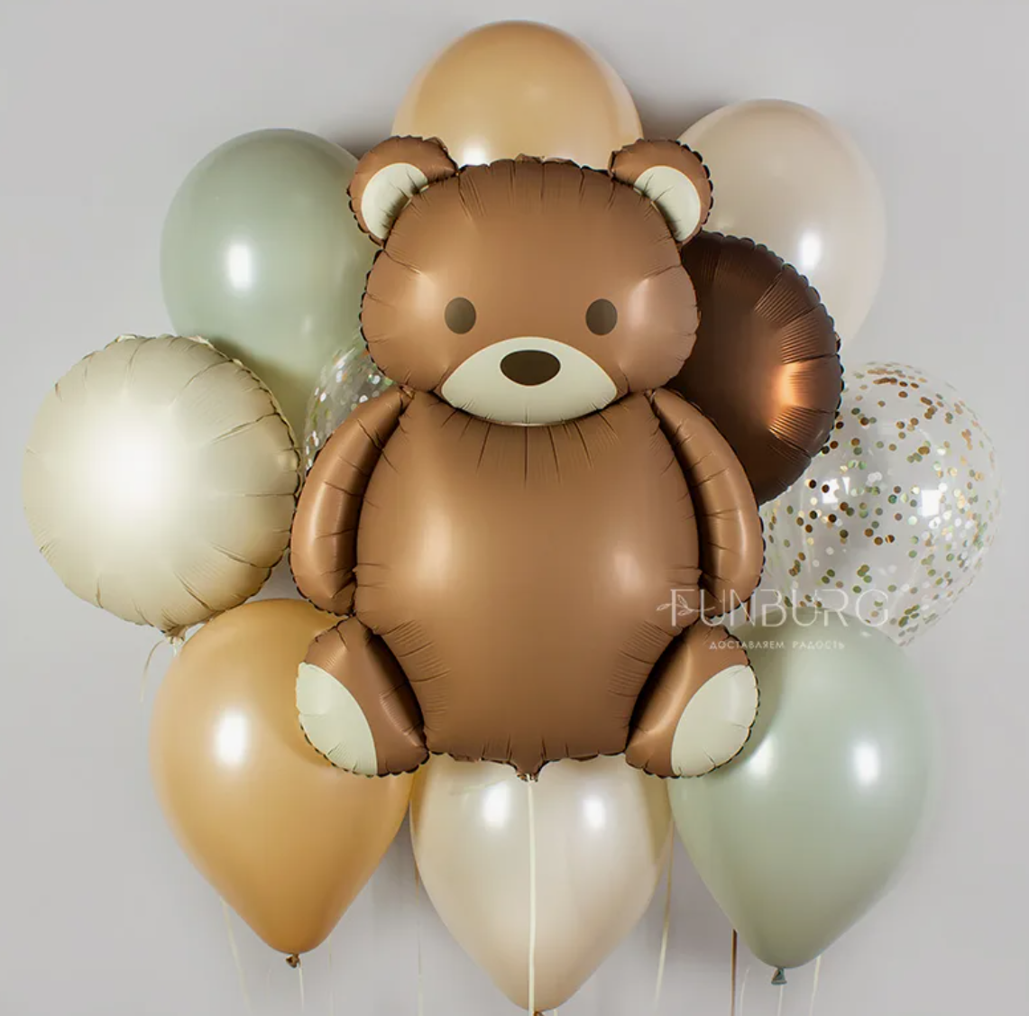 Dostava balona Novi Sad Dostava balona Beograd. Шары с гелием, фотозоны Нови Сад Белград. Balone i dekoracije od balona Novi Sad Beograd