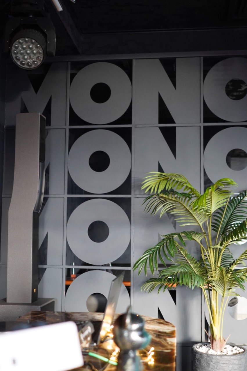 Оборудование для ресторанов. Ресурс Комлект Сервис