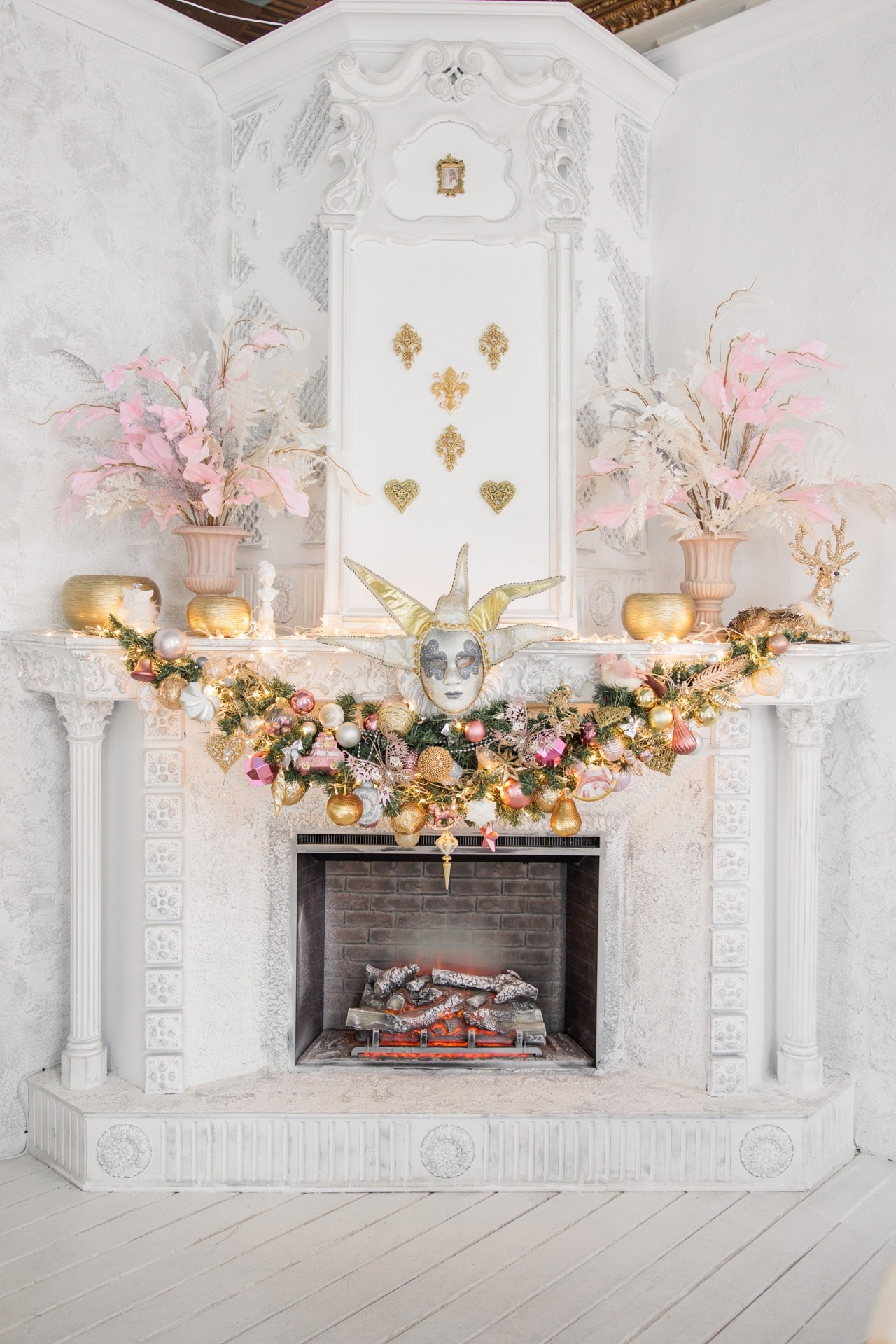 Фотостудии в Нижнем Новгороде. Свадебный, портретный, фотограф беременности в Нижнем Новгороде Алина Зиновьева