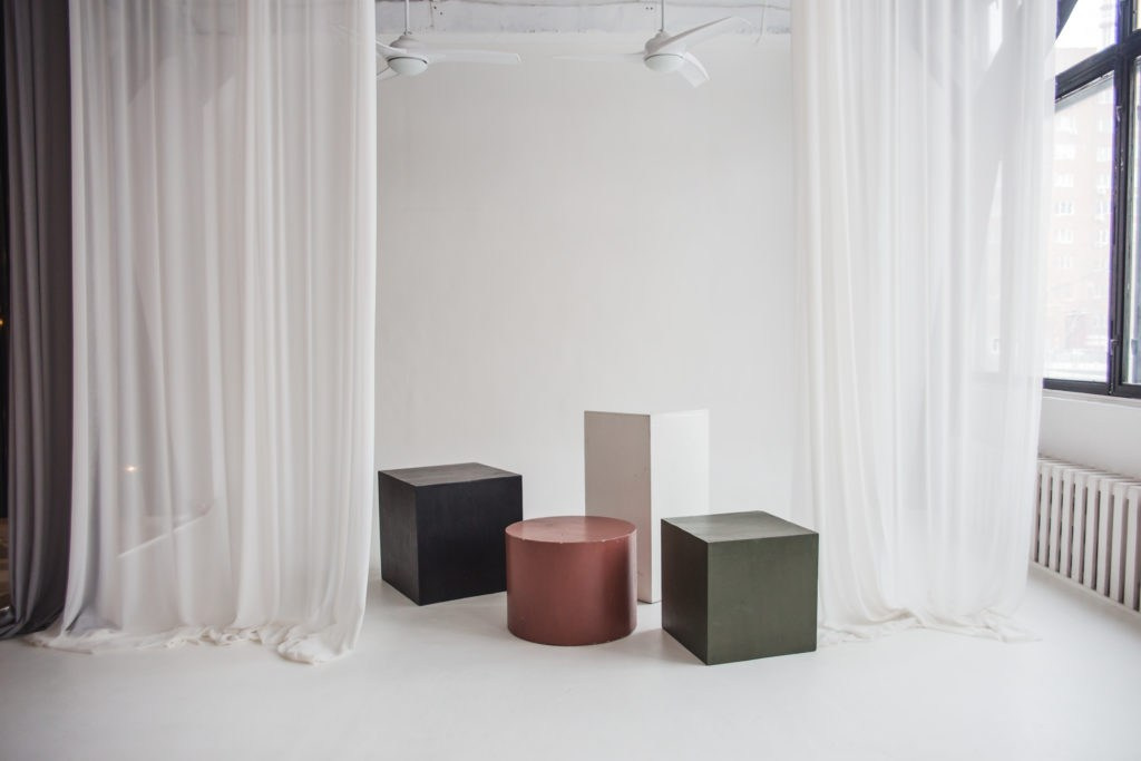 Фотостудии. Фото и видеосъемка Alex May Екатеринбург