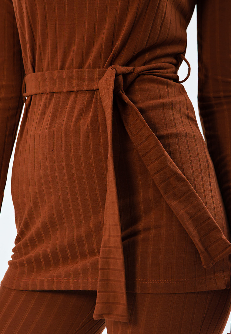 Фотосъёмка для маркет плейс, каталогов, рекламы, интернет-магазина. Фотограф Виктория Темирова Екатеринбург