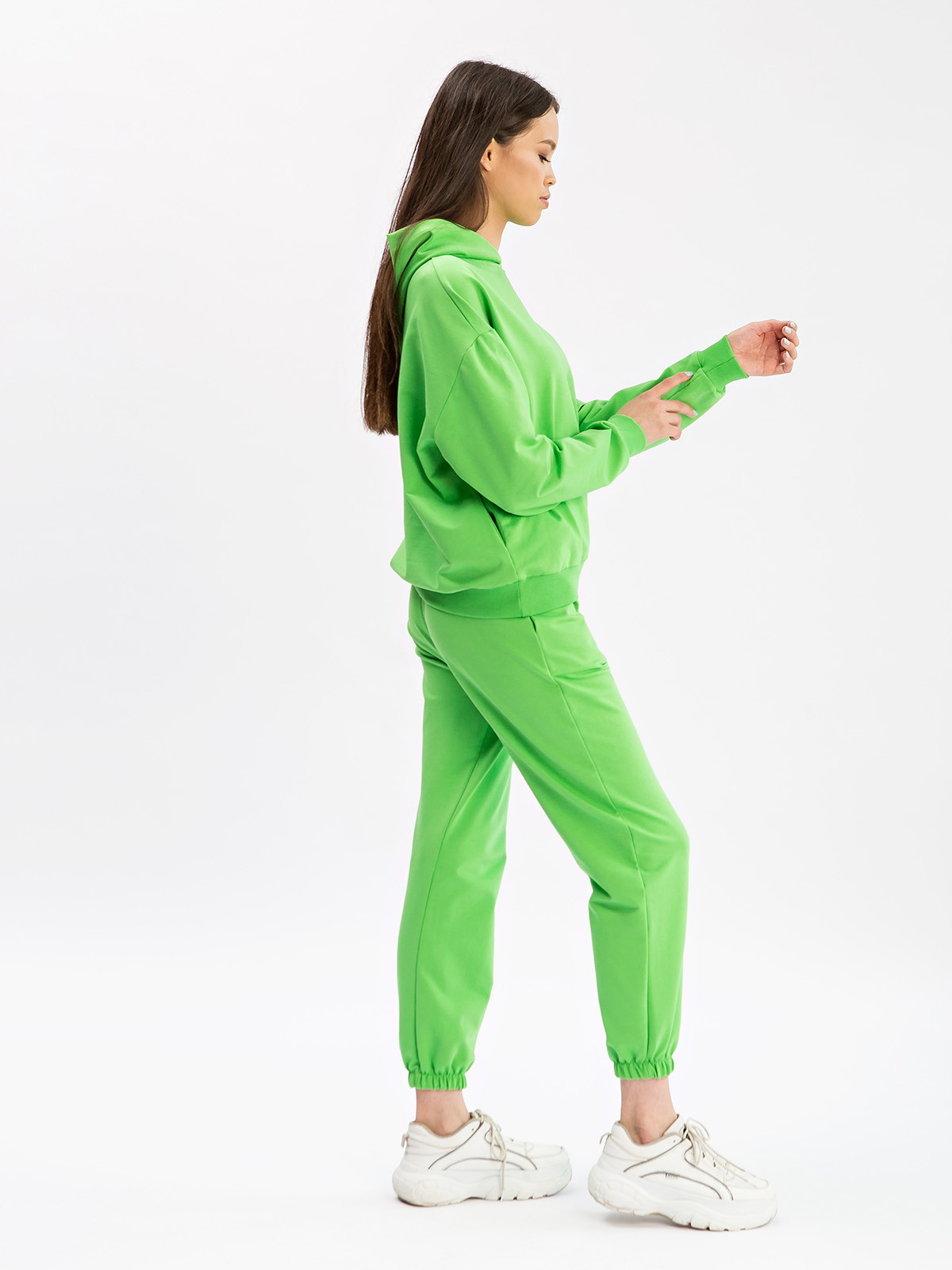 Фотосъёмка для маркет плейс, каталогов, рекламы, интернет-магазина. Фотограф Виктория Темирова Екатеринбург