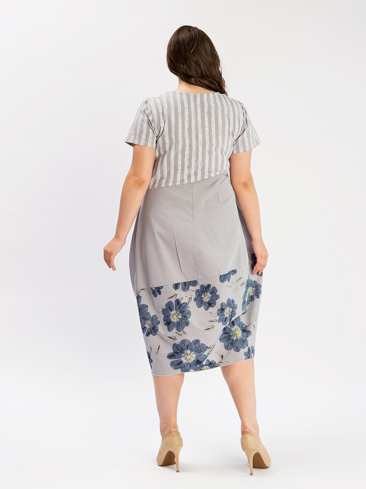 Фотосъёмка для маркет плейс, каталогов, рекламы, интернет-магазина. Фотограф Виктория Темирова Екатеринбург