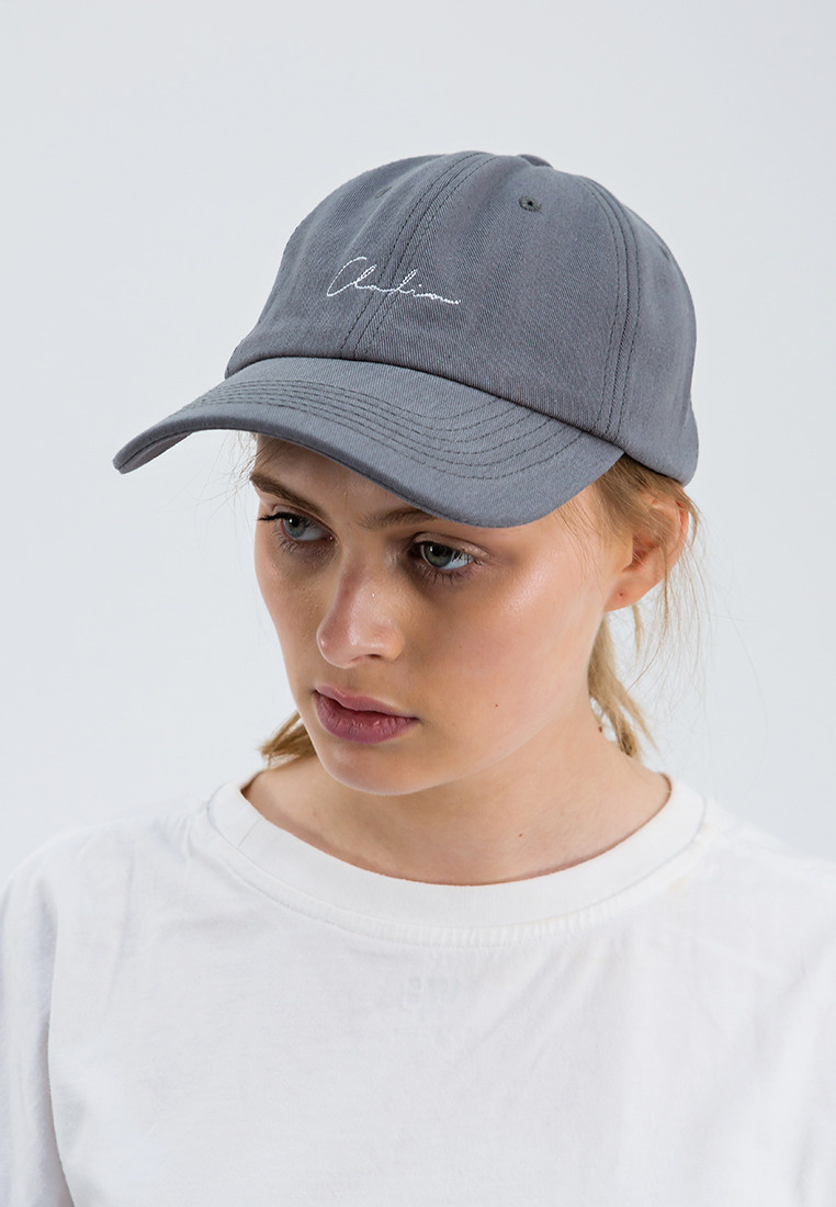 Фотосъёмка для маркет плейс, каталогов, рекламы, интернет-магазина. Фотограф Виктория Темирова Екатеринбург