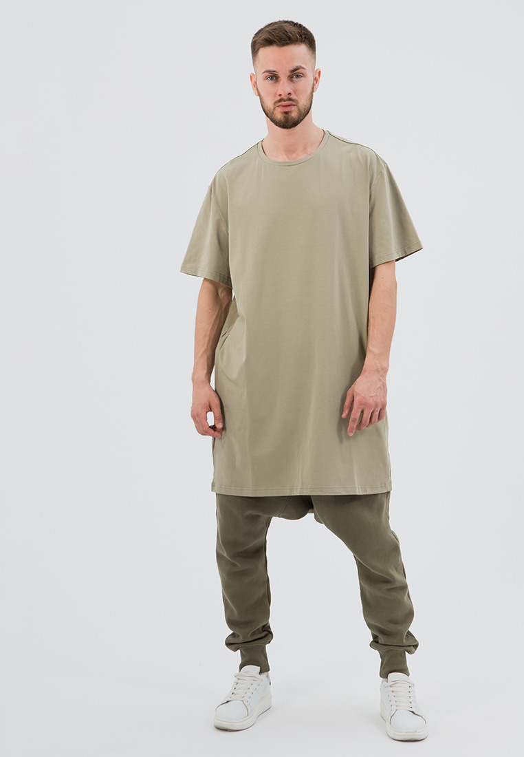 Фотосъёмка для маркет плейс, каталогов, рекламы, интернет-магазина. Фотограф Виктория Темирова Екатеринбург