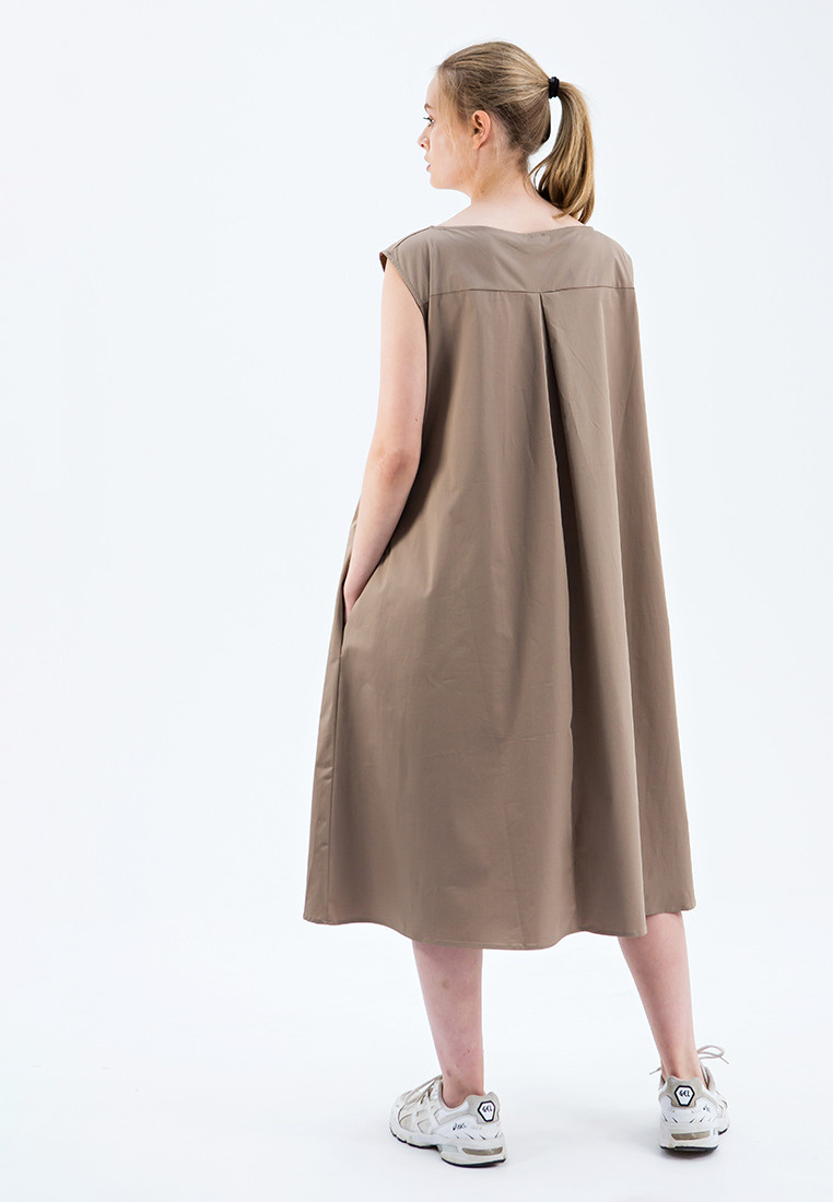 Фотосъёмка для маркет плейс, каталогов, рекламы, интернет-магазина. Фотограф Виктория Темирова Екатеринбург