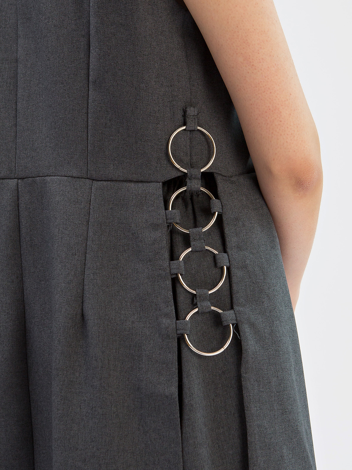 Фотосъёмка для маркет плейс, каталогов, рекламы, интернет-магазина. Фотограф Виктория Темирова Екатеринбург