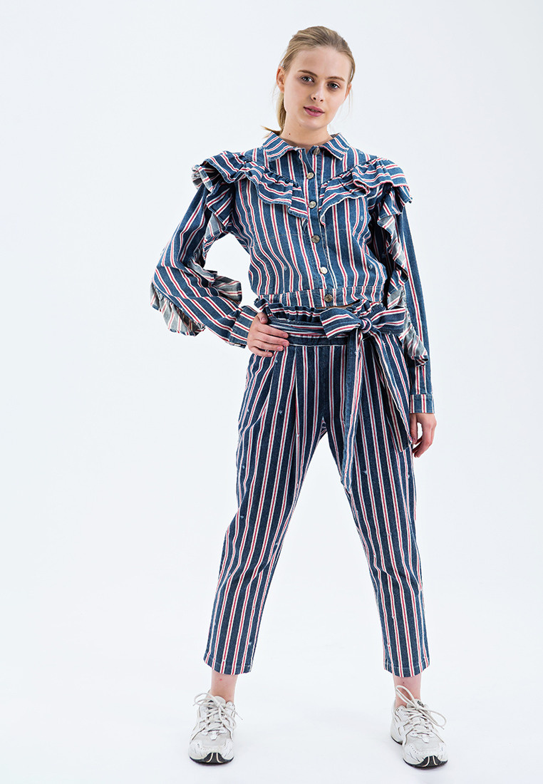 Фотосъёмка для маркет плейс, каталогов, рекламы, интернет-магазина. Фотограф Виктория Темирова Екатеринбург