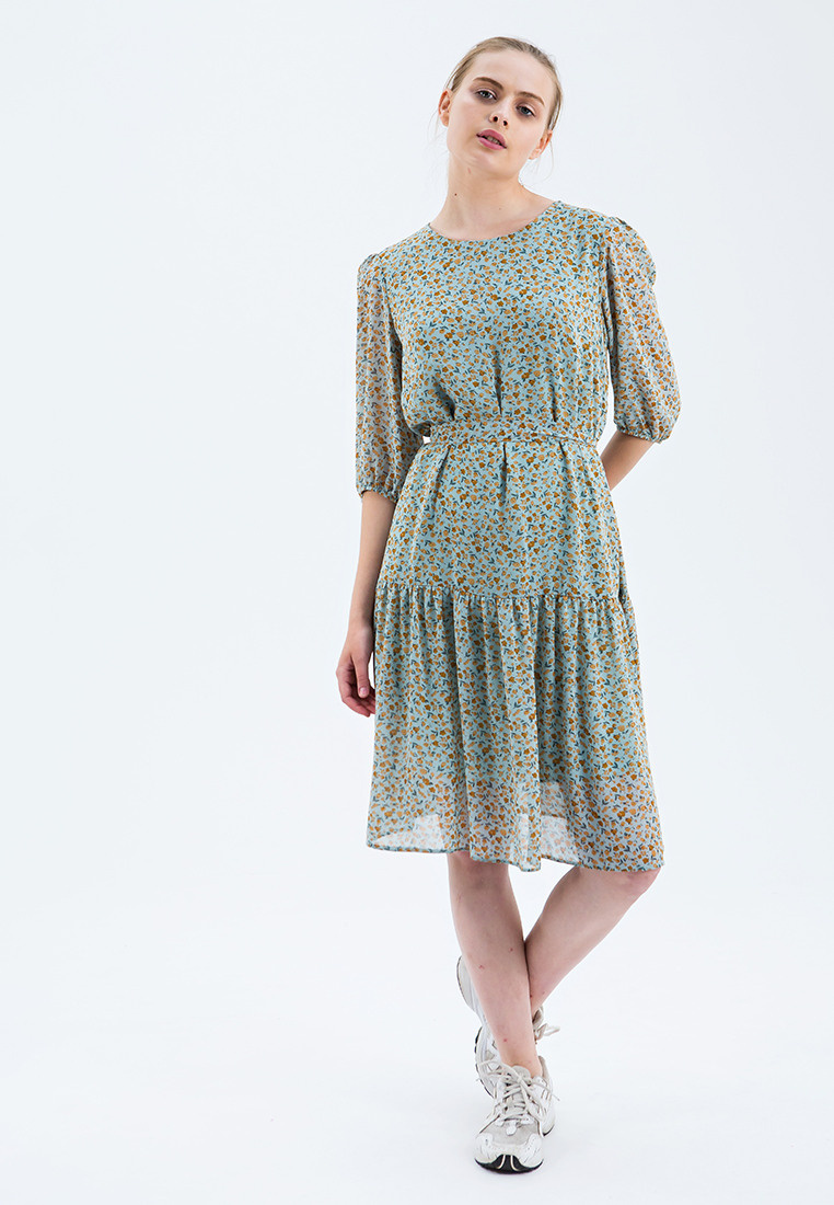 Фотосъёмка для маркет плейс, каталогов, рекламы, интернет-магазина. Фотограф Виктория Темирова Екатеринбург