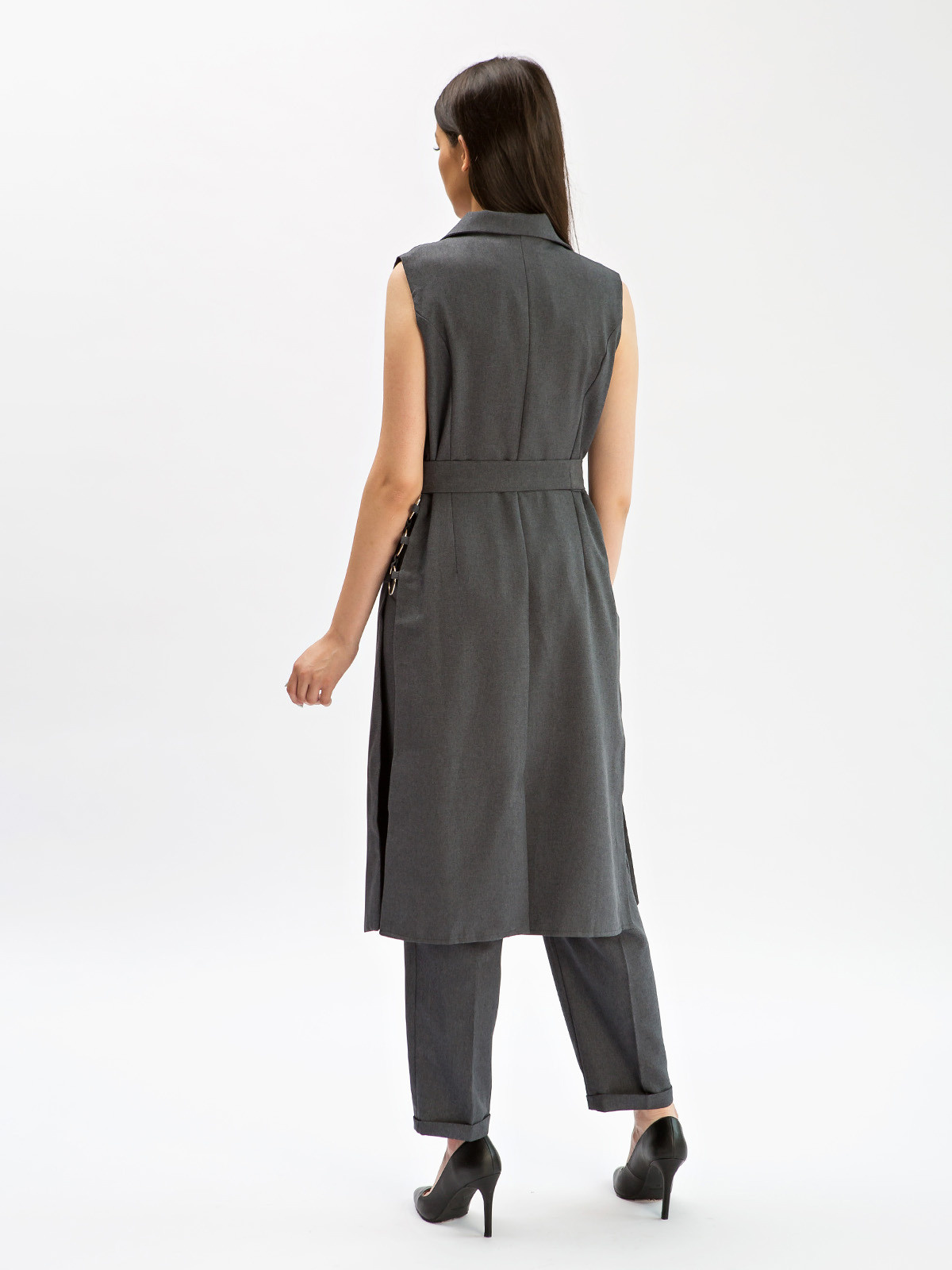 Фотосъёмка для маркет плейс, каталогов, рекламы, интернет-магазина. Фотограф Виктория Темирова Екатеринбург