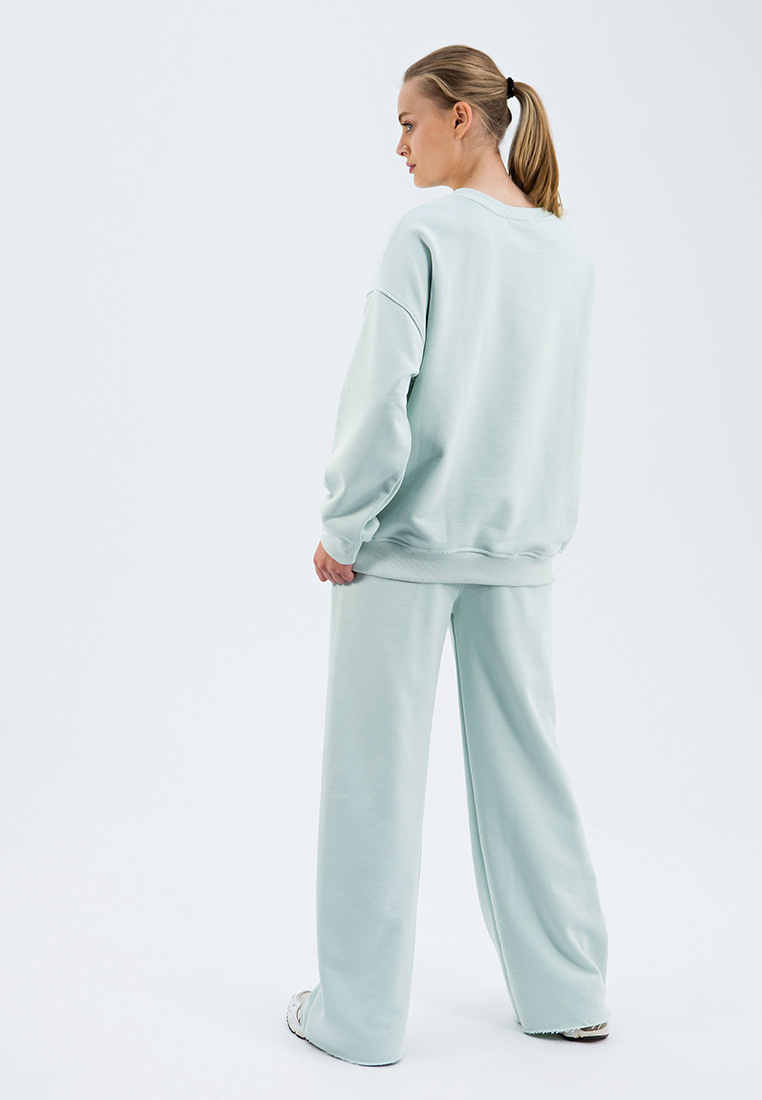 Фотосъёмка для маркет плейс, каталогов, рекламы, интернет-магазина. Фотограф Виктория Темирова Екатеринбург