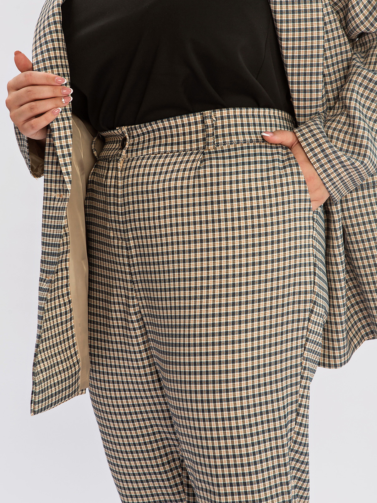 Фотосъёмка для маркет плейс, каталогов, рекламы, интернет-магазина. Фотограф Виктория Темирова Екатеринбург