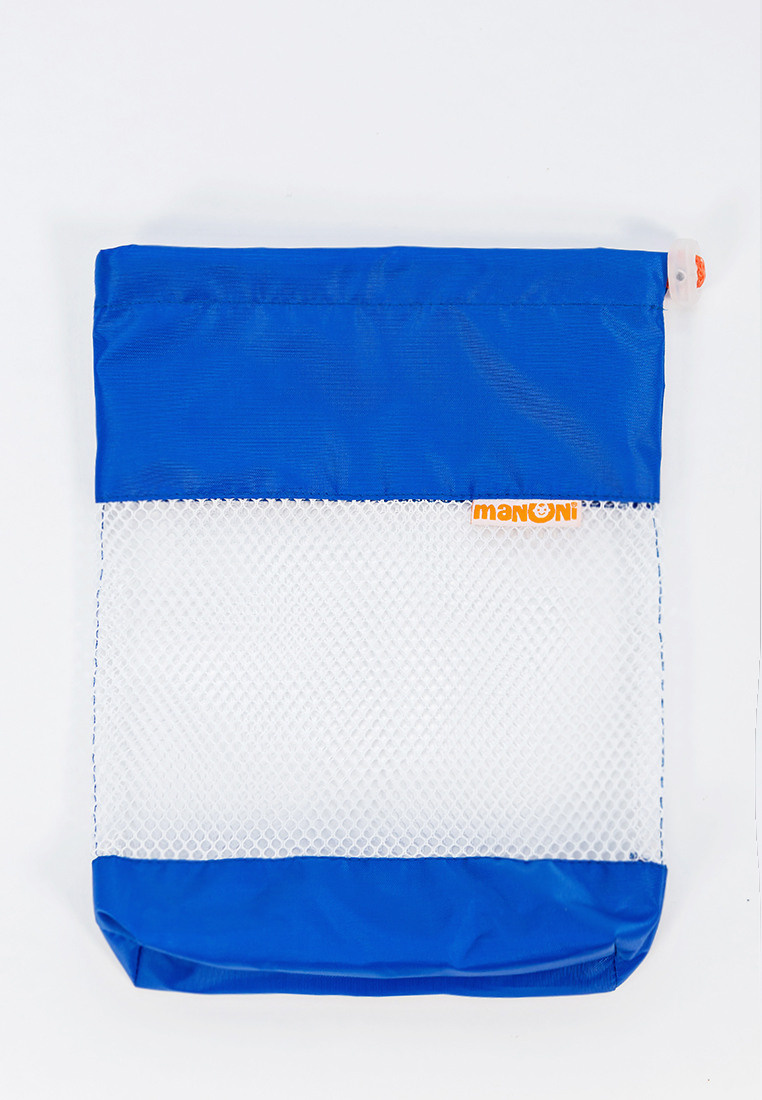 Фотосъёмка для маркет плейс, каталогов, рекламы, интернет-магазина. Фотограф Виктория Темирова Екатеринбург