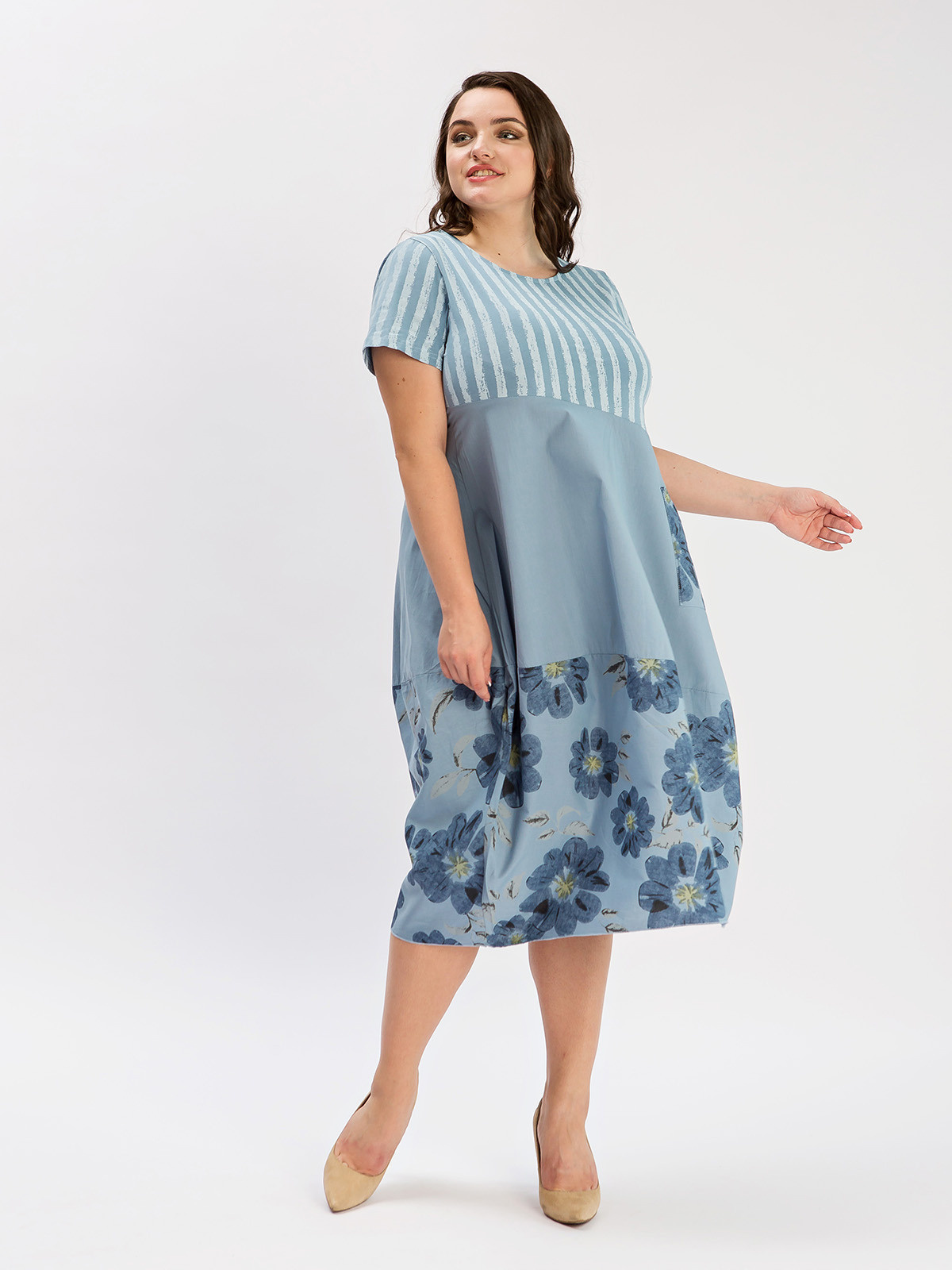 Фотосъёмка для маркет плейс, каталогов, рекламы, интернет-магазина. Фотограф Виктория Темирова Екатеринбург