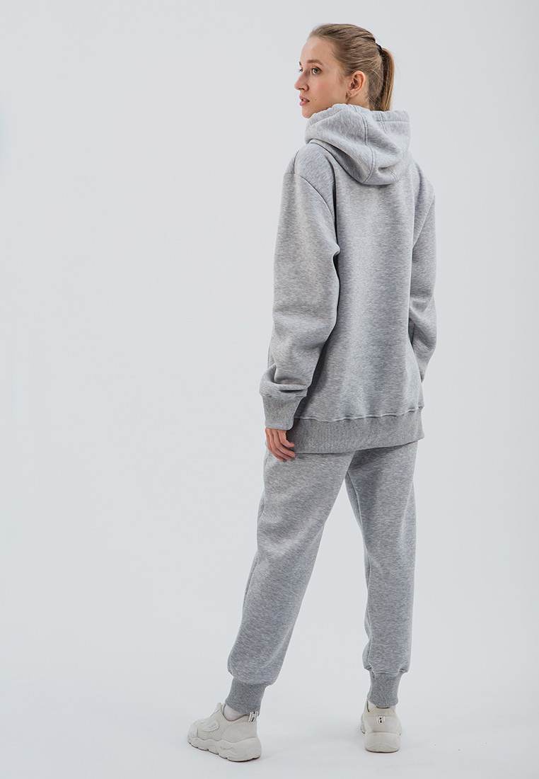 Фотосъёмка для маркет плейс, каталогов, рекламы, интернет-магазина. Фотограф Виктория Темирова Екатеринбург