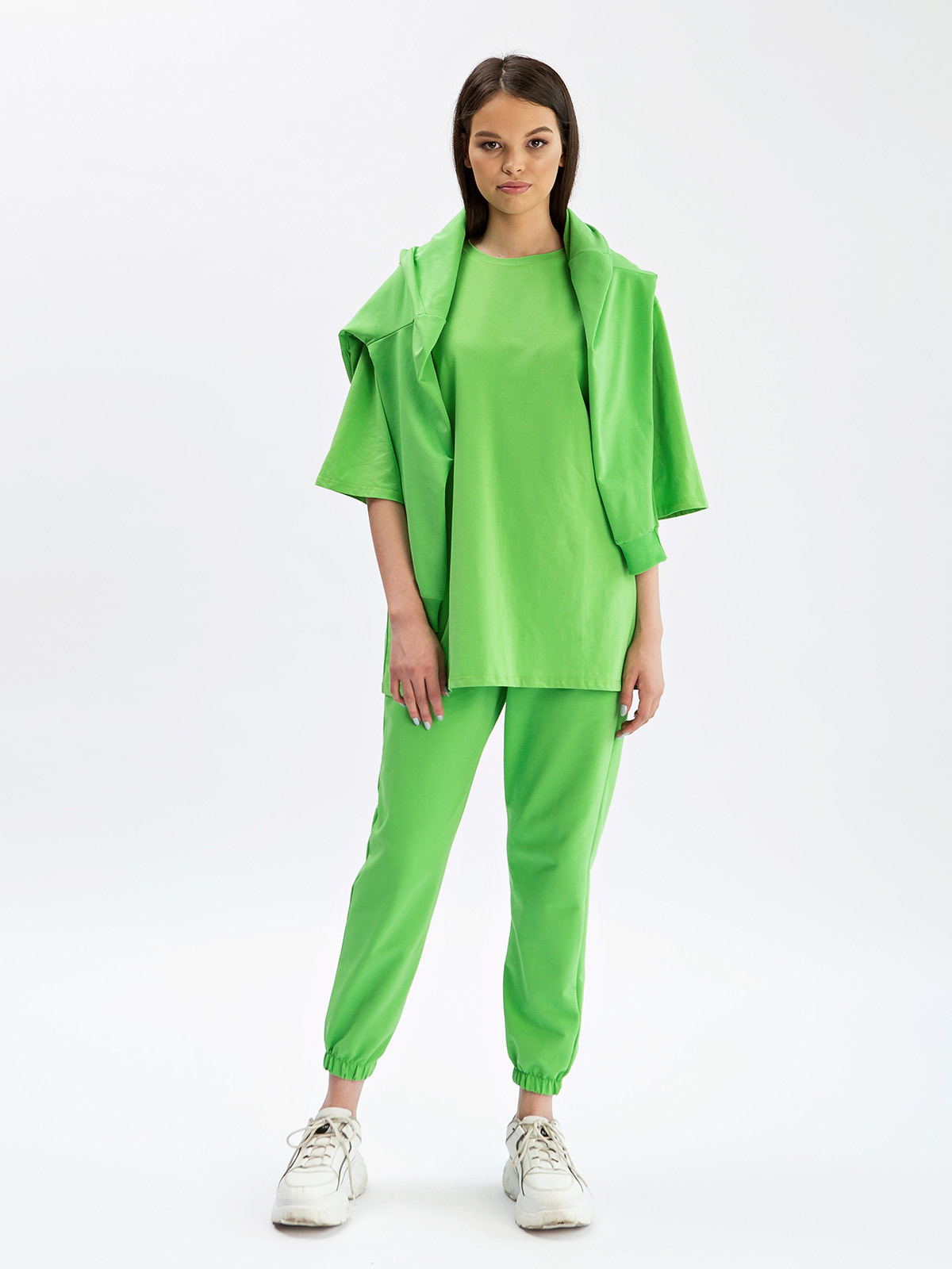 Фотосъёмка для маркет плейс, каталогов, рекламы, интернет-магазина. Фотограф Виктория Темирова Екатеринбург