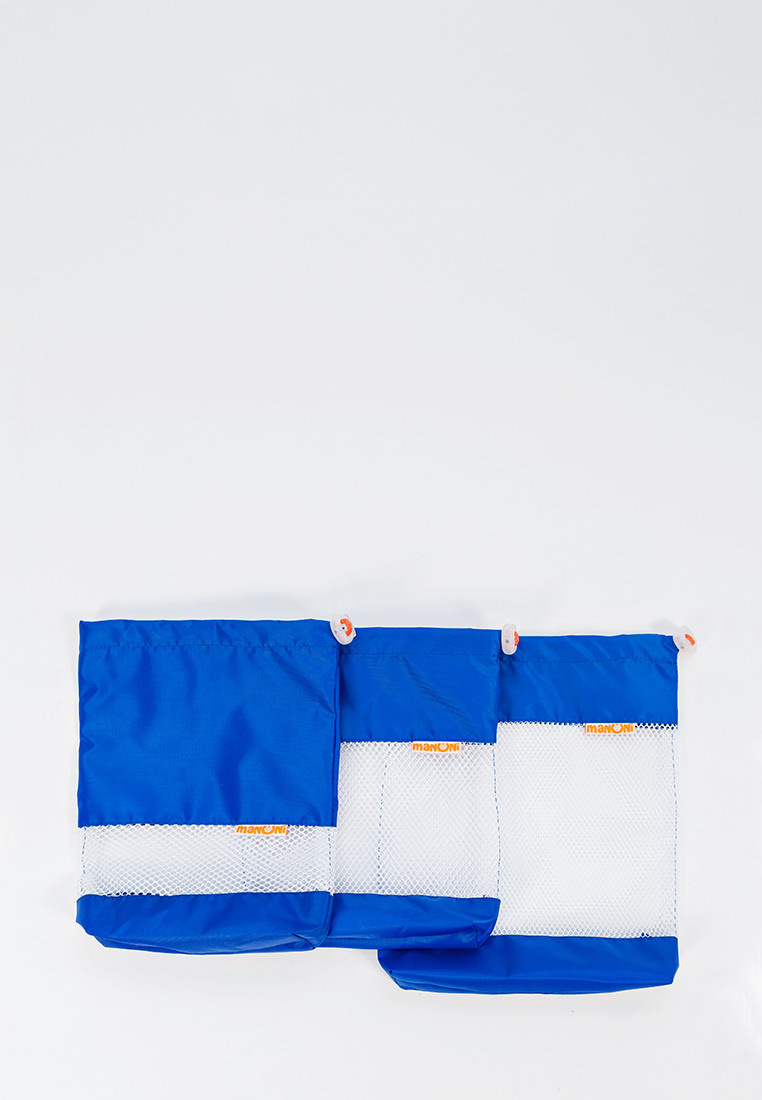 Фотосъёмка для маркет плейс, каталогов, рекламы, интернет-магазина. Фотограф Виктория Темирова Екатеринбург