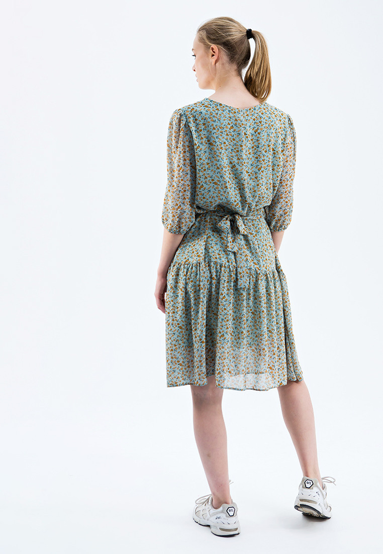 Фотосъёмка для маркет плейс, каталогов, рекламы, интернет-магазина. Фотограф Виктория Темирова Екатеринбург